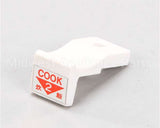 56862 Town Food Service #2 Main Burner Button - Rm-50/Rm-55