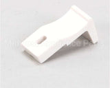 56862 Town Food Service #2 Main Burner Button - Rm-50/Rm-55