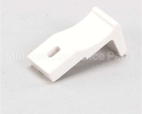 56862 Town Food Service #2 Main Burner Button - Rm-50/Rm-55