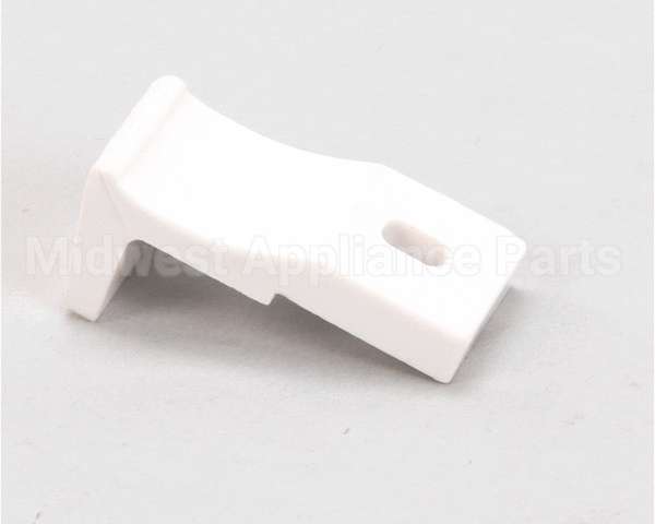 56862 Town Food Service #2 Main Burner Button - Rm-50/Rm-55