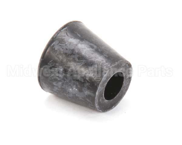 56863 Town Food Service Non-Mar Feet, Rm-50/Rm-55