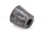 56863 Town Food Service Non-Mar Feet, Rm-50/Rm-55