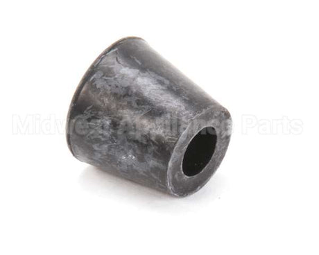 56863 Town Food Service Non-Mar Feet, Rm-50/Rm-55