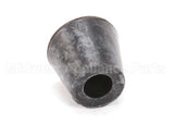 56863 Town Food Service Non-Mar Feet, Rm-50/Rm-55