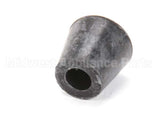 56863 Town Food Service Non-Mar Feet, Rm-50/Rm-55