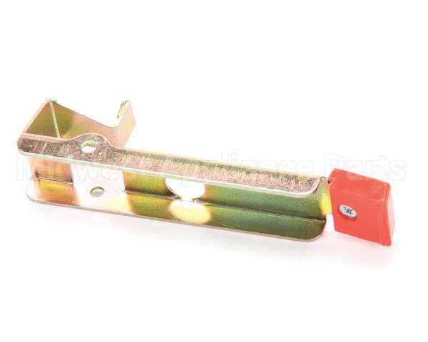 56864-1 Town Food Service Pilot Ignition Arm