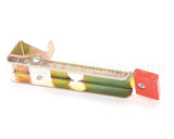 56864-1 Town Food Service Pilot Ignition Arm