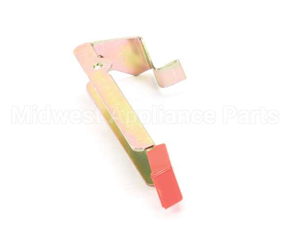 56864-1 Town Food Service Pilot Ignition Arm