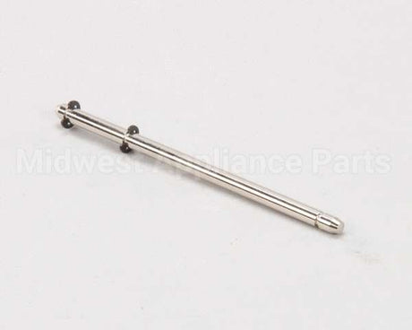 56864-2 Town Food Service Ignition Arm Shaft