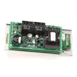 56864 Compatible Blodgett Kit, Ssd Control Xr8 Cor Bakery
