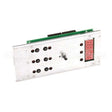56865 Compatible Blodgett Kit, Ssd Control Xr8 Gen Mkt