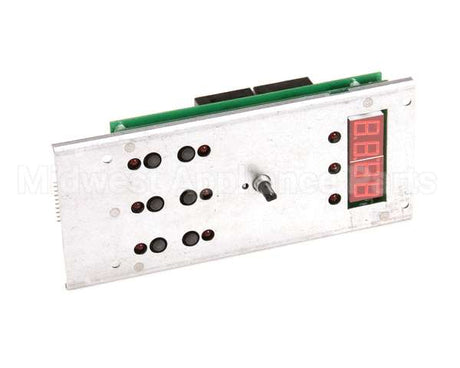 56865 Blodgett Kit,Ssd Control Xr8 Gen Mkt
