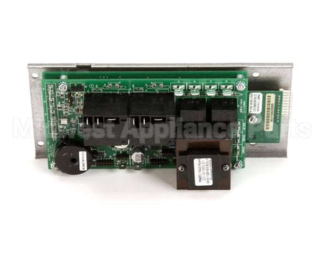 56865 Blodgett Kit,Ssd Control Xr8 Gen Mkt