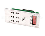 56865 Blodgett Kit,Ssd Control Xr8 Gen Mkt