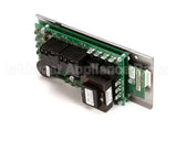 56865 Blodgett Kit,Ssd Control Xr8 Gen Mkt