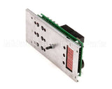 56865 Blodgett Kit,Ssd Control Xr8 Gen Mkt