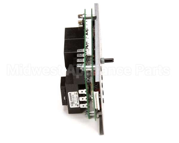 56865 Blodgett Kit,Ssd Control Xr8 Gen Mkt