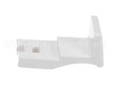 56865 Town Food Service #1 Start Button - Rm-50/Rm-55