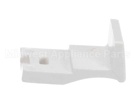 56865 Town Food Service #1 Start Button - Rm-50/Rm-55