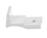 56865 Town Food Service #1 Start Button - Rm-50/Rm-55