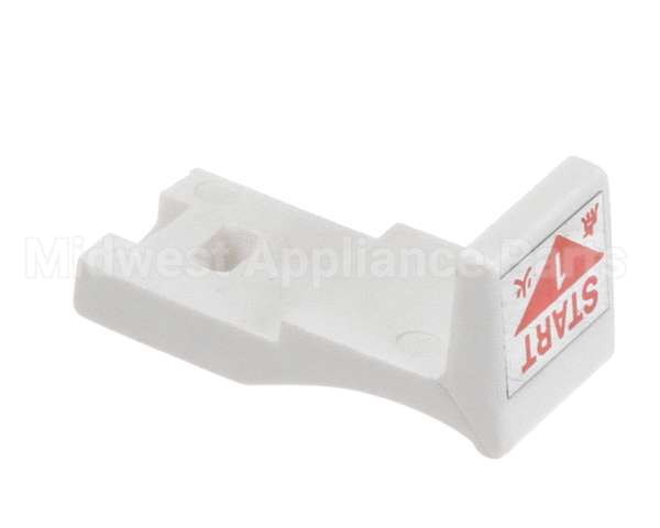 56865 Town Food Service #1 Start Button - Rm-50/Rm-55