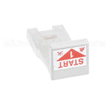 56865 Town Food Service #1 Start Button - Rm-50/Rm-55