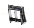 56866 Town Food Service Front Control Panel, Rm-50/Rm-55