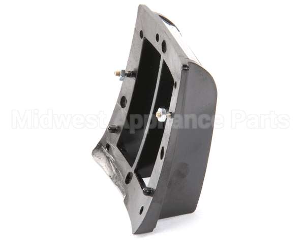 56866 Town Food Service Front Control Panel, Rm-50/Rm-55