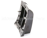 56866 Town Food Service Front Control Panel, Rm-50/Rm-55