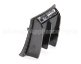 56866 Town Food Service Front Control Panel, Rm-50/Rm-55