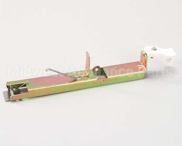 56867 Town Food Service Burner Ignition Arm - Rm-50/Rm-55