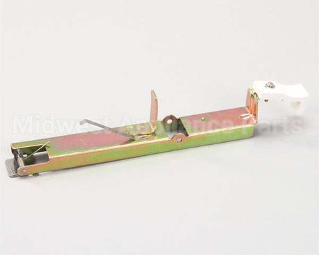 56867 Town Food Service Burner Ignition Arm - Rm-50/Rm-55