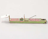 56867 Town Food Service Burner Ignition Arm - Rm-50/Rm-55