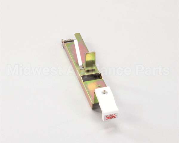 56867 Town Food Service Burner Ignition Arm - Rm-50/Rm-55