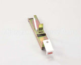 56867 Town Food Service Burner Ignition Arm - Rm-50/Rm-55