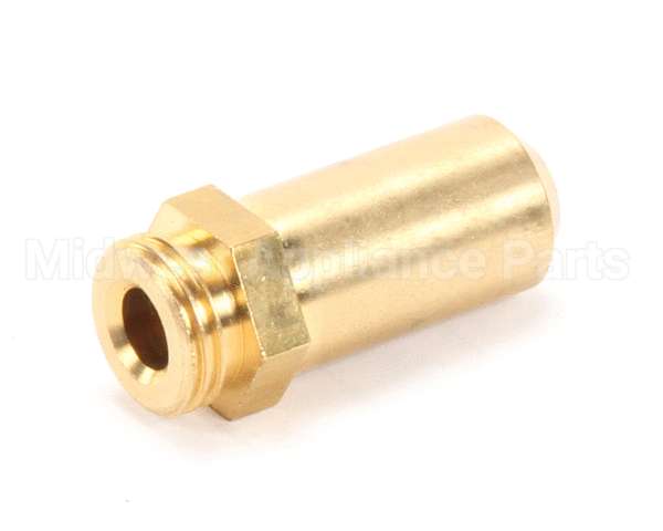56868 Town Food Service Main Burner Orifice Nat Gas - Rm-50/Rm-5