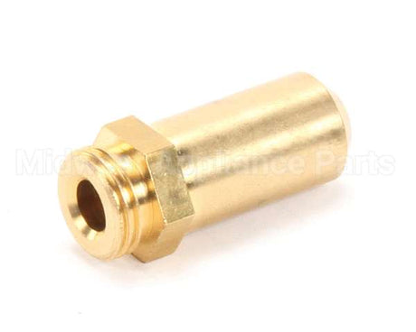 56868 Town Food Service Main Burner Orifice Nat Gas - Rm-50/Rm-5