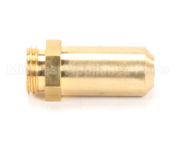 56868 Town Food Service Main Burner Orifice Nat Gas - Rm-50/Rm-5