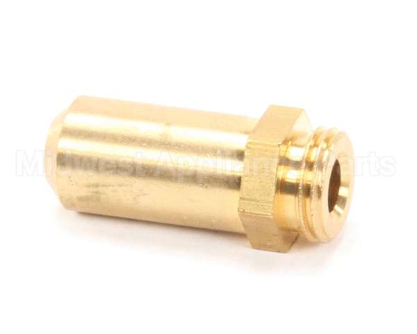 56868 Town Food Service Main Burner Orifice Nat Gas - Rm-50/Rm-5