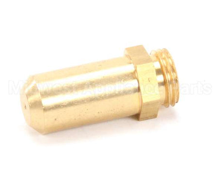 56869 Town Food Service Main Burner Orifice Propane Gas- Rm-50/R