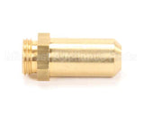 56869 Town Food Service Main Burner Orifice Propane Gas- Rm-50/R