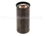 3A4788-01 Hoshizaki Capacitor-Start 130-