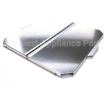 5686K Cres Cor Kit - Door, Top Hj531