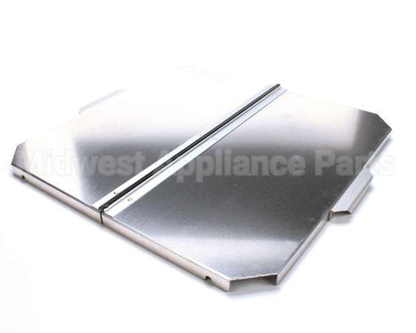 5686K Cres Cor Kit - Door, Top Hj531