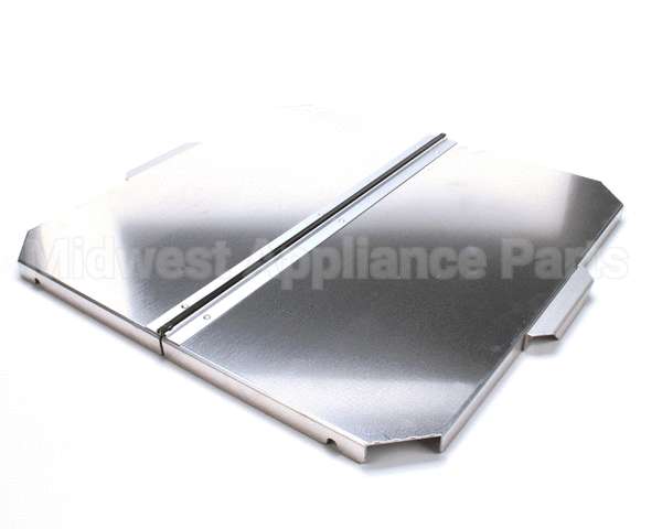 5686K Cres Cor Kit - Door, Top Hj531