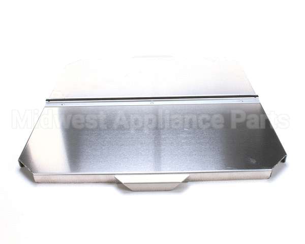 5686K Cres Cor Kit - Door, Top Hj531