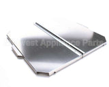 5686K Cres Cor Kit - Door, Top Hj531