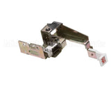 56870-1 Town Food Service Ignition Lever Ass'y - Rm-50/Rm-55