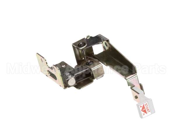 56870-1 Town Food Service Ignition Lever Ass'y - Rm-50/Rm-55