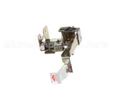 56870-1 Town Food Service Ignition Lever Ass'y - Rm-50/Rm-55